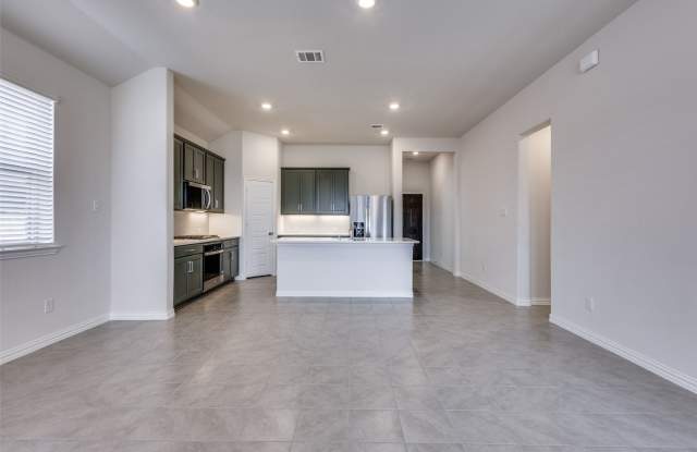 3325 Cross Shore Drive Gallery 3