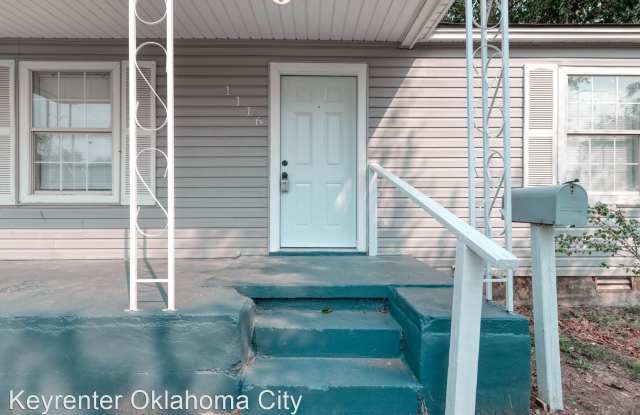 1116 Sandra Dr Gallery 2