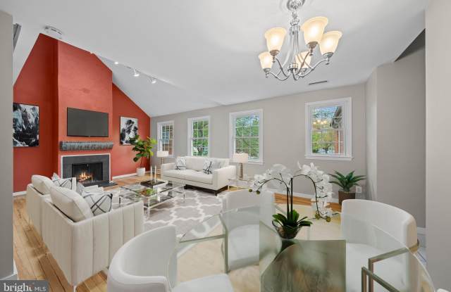 2214 WASHINGTON AVENUE photos photos