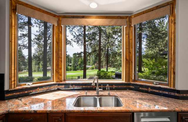 Golf Course Property Located on the 13Th Green Gallery 3