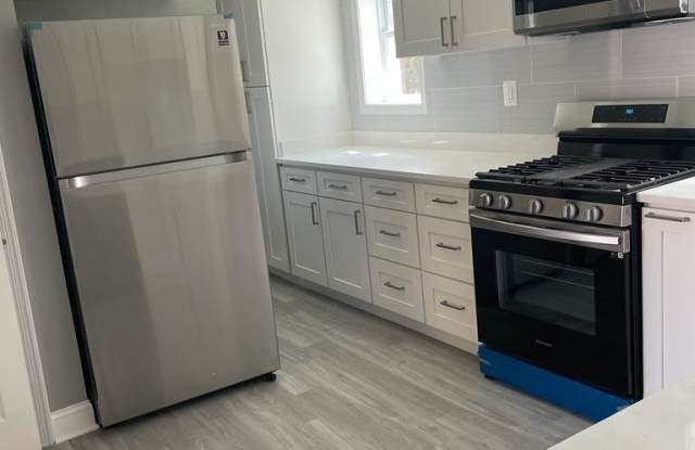 5013 Nantucket Rd photos photos