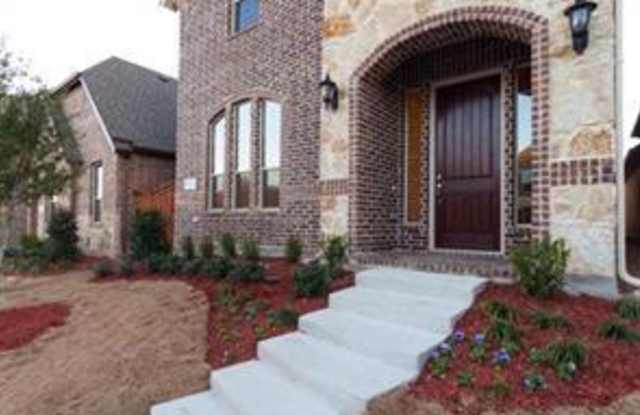 218 Carrington Lane Gallery 4