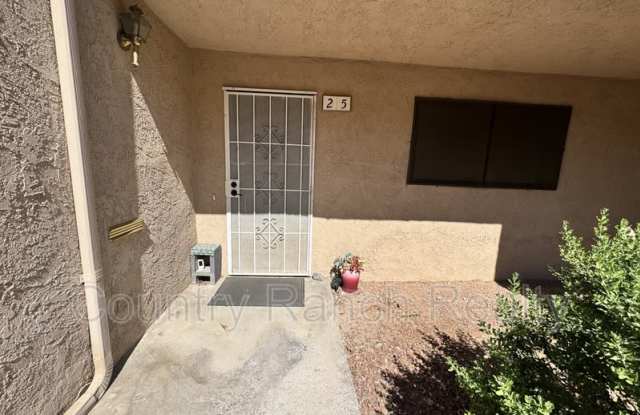 1280 Mohave Drive - 1 photos photos