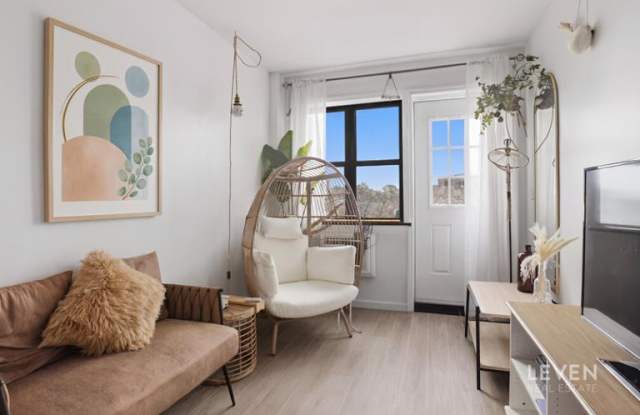 3929 New Utrecht Avenue photos photos