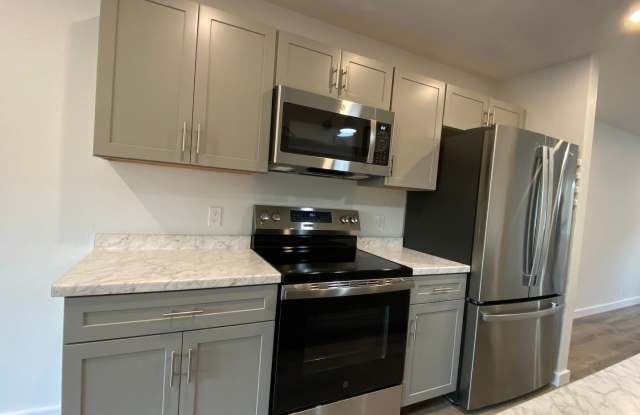 Renovated 2-Bedroom 1-Bath in the Heart of Waimea photos photos