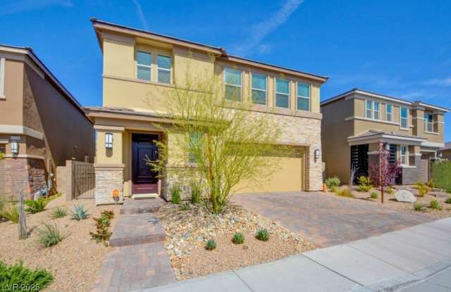 12314 Middle Creek Street photos photos