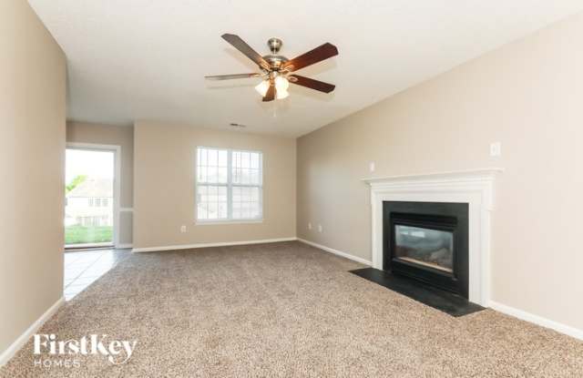 12728 Cumberland Crest Drive Gallery 4