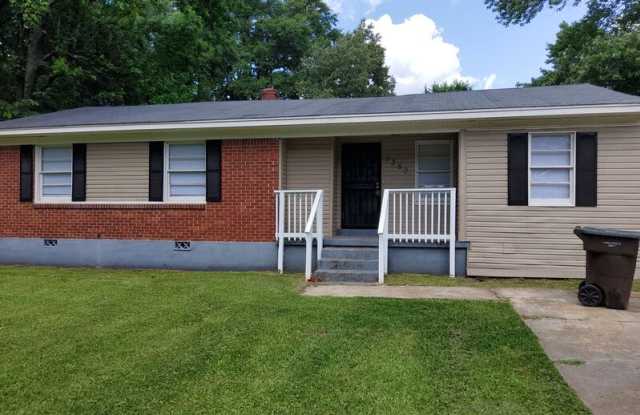 5380 Blackwell Rd photos photos