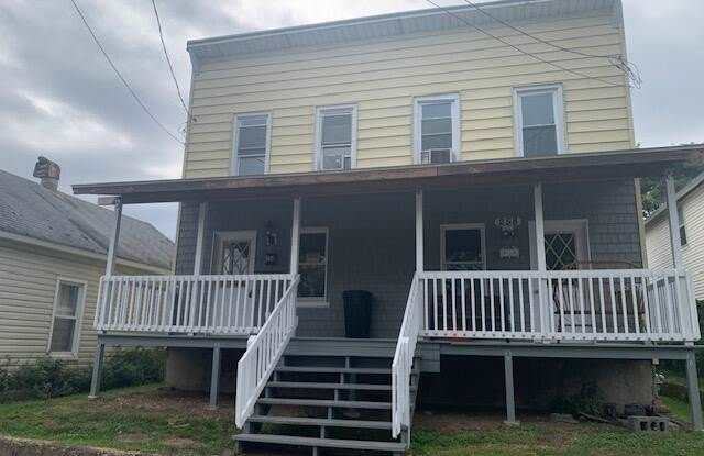 256 Miller Street photos photos 256 Miller Street photos photos