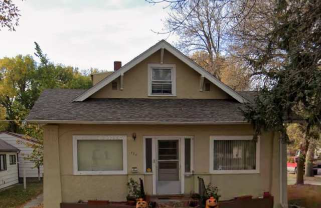 724 1st Avenue Southwest photos photos