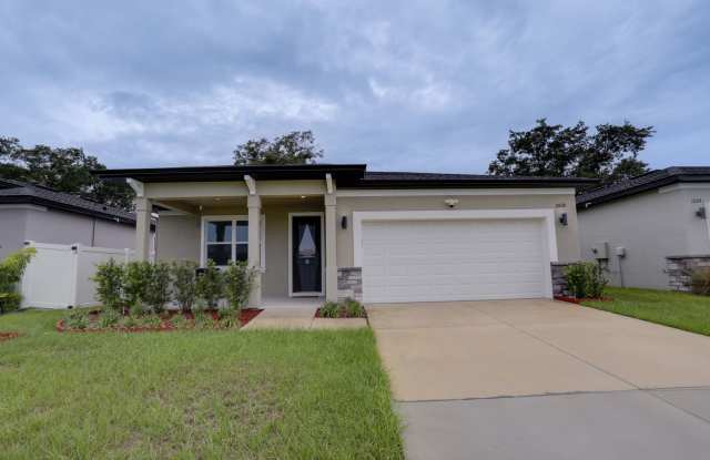 2830 Lingo Ln photos photos