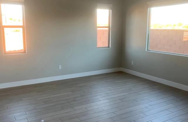 428 N 480 W Gallery 3