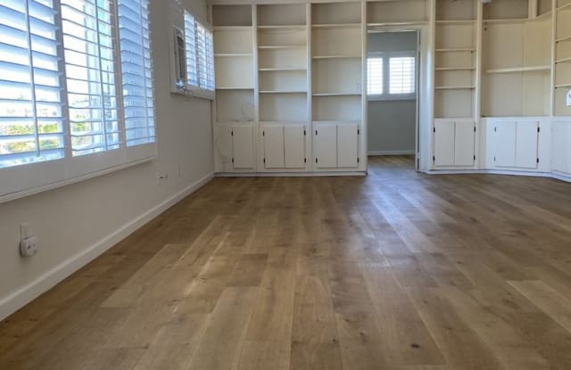 2266 Grand Avenue #39 - 2266 Grand Avenue, San Diego, CA 92109