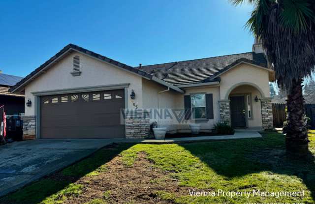 1755 El Camino Verde Drive - 1755 El Camino Verde Drive, Lincoln, CA 95648