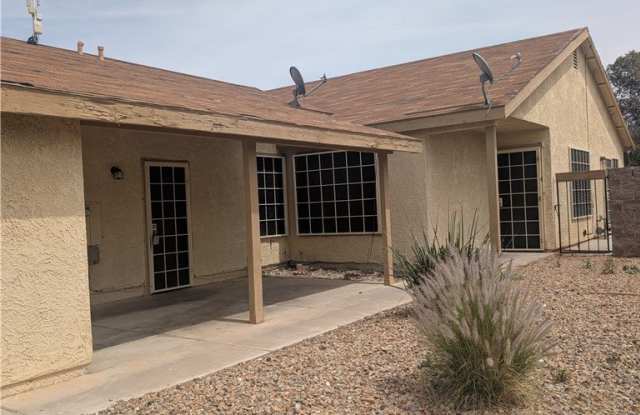 4446 Honeydew Circle photos photos