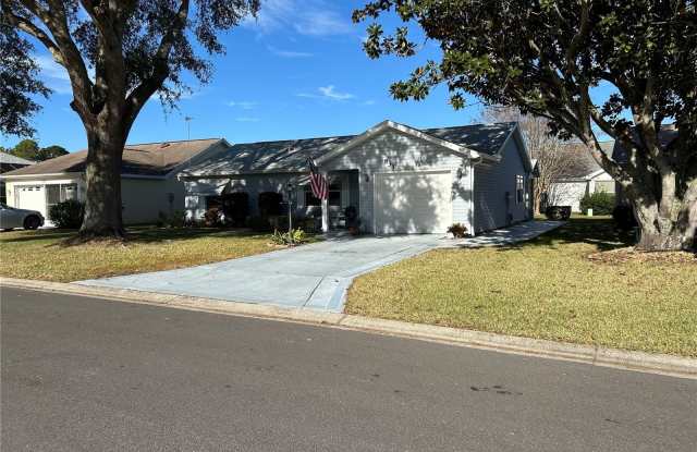 831 RAMOS DRIVE Gallery 2