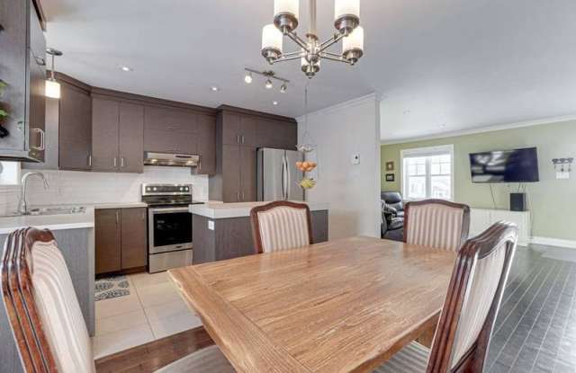4949 Hamilton Wolfe Rd. photos photos