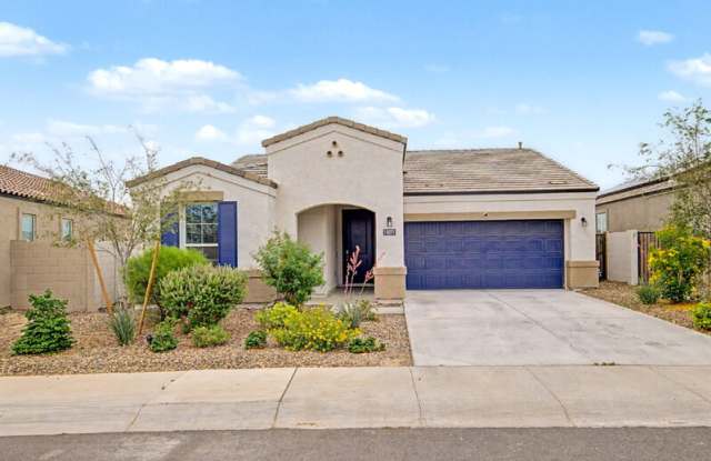 8271 W Ebbets Ct photos photos