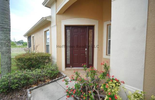 20638 Amanda Oak Court Gallery 2