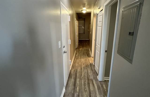 4254 South Cottage Grove Avenue - 1Unit 2 Gallery 4
