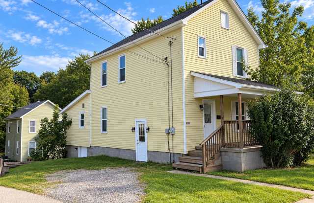 Three Bedroom Home in Grove City - Coming Soon Gallery 1