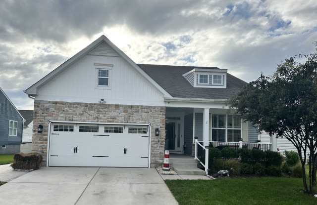 This beautiful home in Plantation Lakes has been upgraded to meet the needs of the working family. photos photos