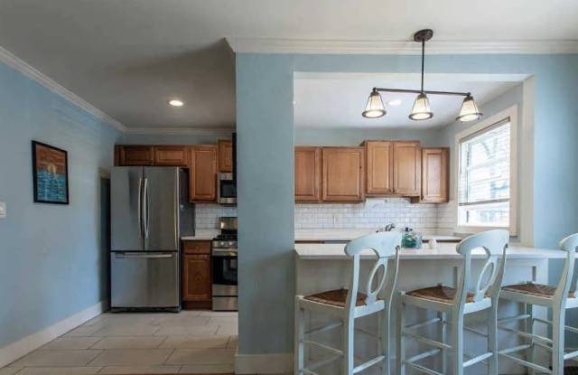 4 Edwards St photos photos