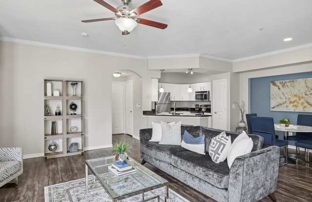 Broadstone Paragon photos photos
