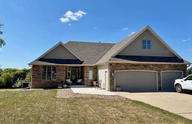 2077 Woodstone Dr. photos photos