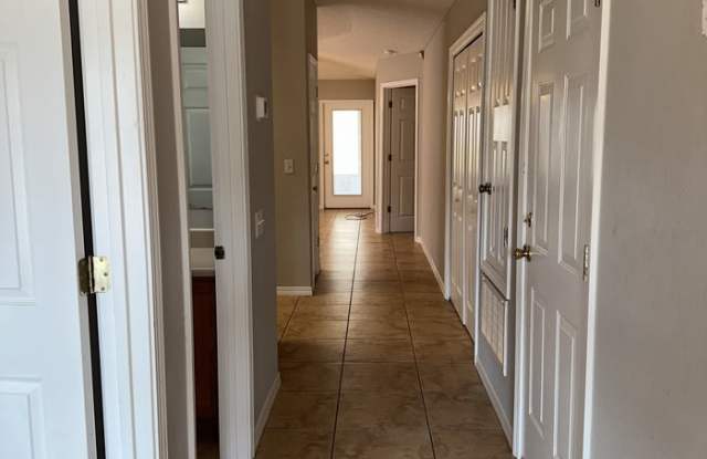 1098 Brownfield Road Gallery 2