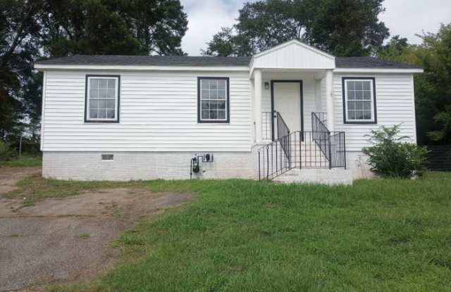 1044 Jackson Street photos photos