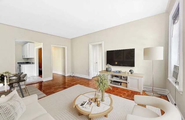 80 Winthrop St # 47 Gallery 4