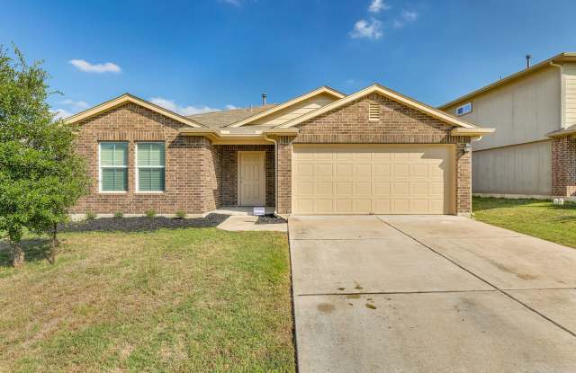 Check it Out - Manor, TX 3/2 Home photos photos Check it Out - Manor, TX 3/2 Home photos photos