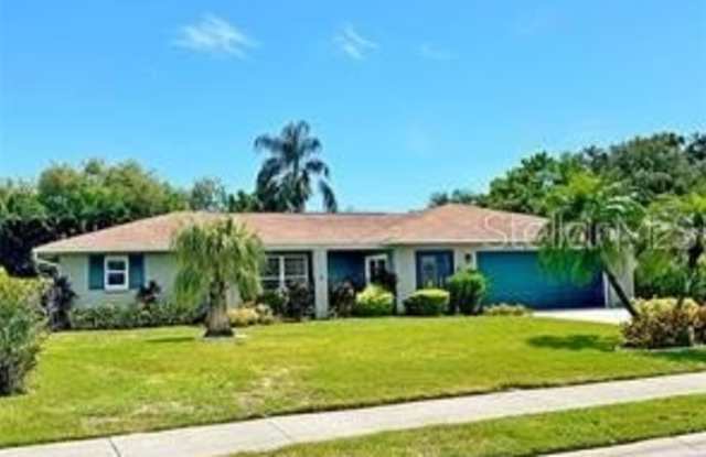 4884 MARSH FIELD Road Gallery 2