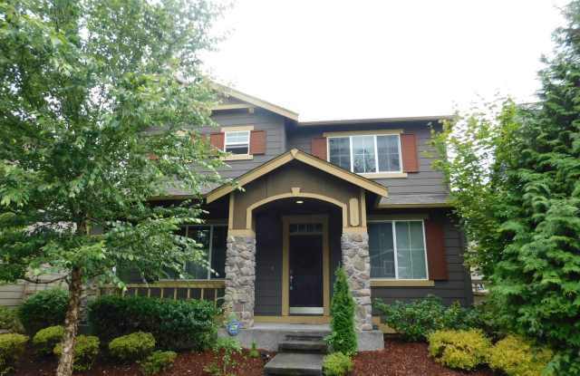 4625 Strathmore Circle Sw - 4625 Strathmore Cir SW, Port Orchard, WA 98367