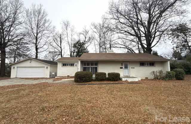 4738 Gilmore Drive photos photos