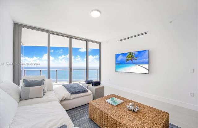 15701 Collins Ave photos photos