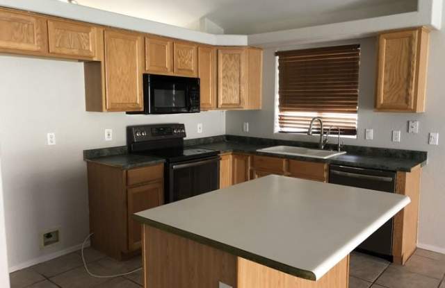 11622 West Bradshaw Mountain Court Gallery 4