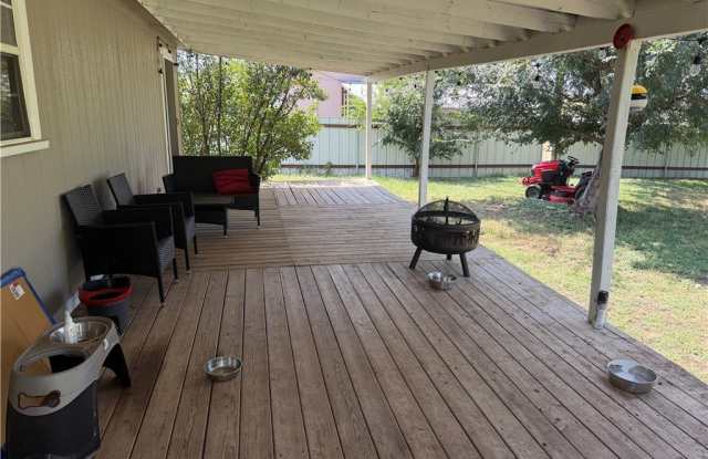 1707 Pontotoc Trace Gallery 2