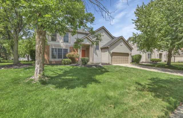 7641 Finbarr Court Gallery 2