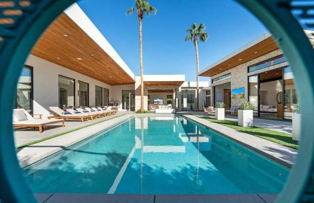 524 E Miraleste Court photos photos 524 E Miraleste Court photos photos