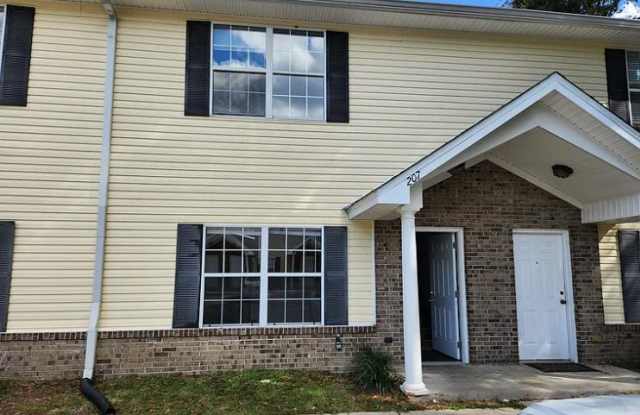 3100 Dian Rd photos photos