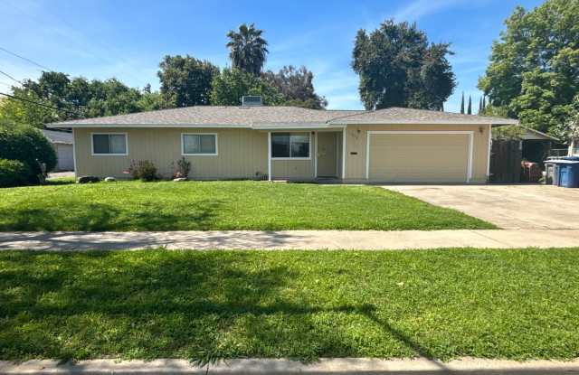 Appointment Only. Apply Now to Schedule Viewing. photos photos