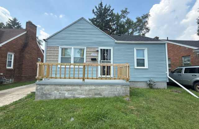 Fully Renovated 2-Bedroom Home – Move-In Ready for You! photos photos