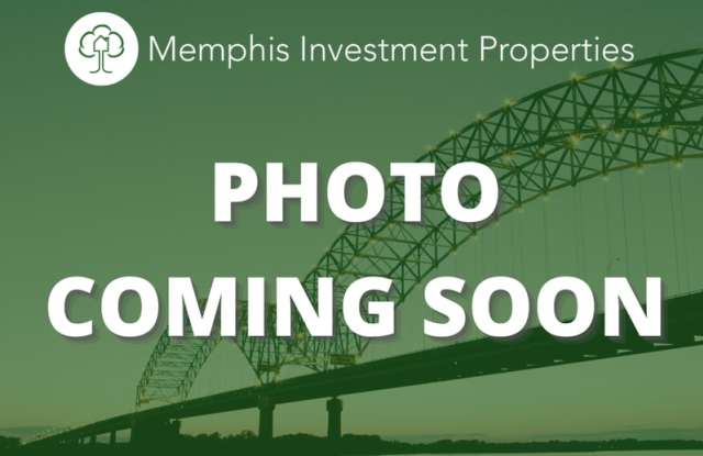 3111 Joslyn St - 3111 Joslyn Street, Memphis, TN 38128