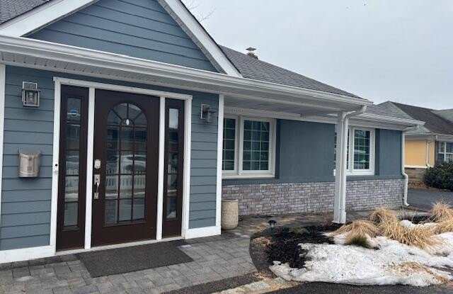 35 Atlantic Avenue photos photos