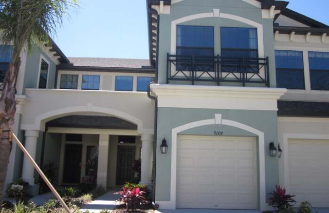 9109 Fox Sparrow Road photos photos