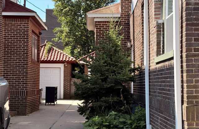 646 W Beech Street Gallery 4