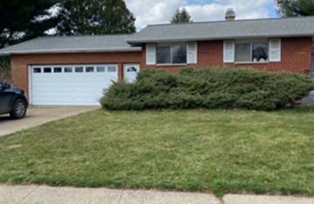 1113 Wiener Drive photos photos