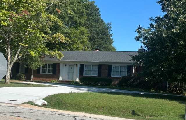 Mauldin, 3BD/2BA, 1788SF Gallery 3